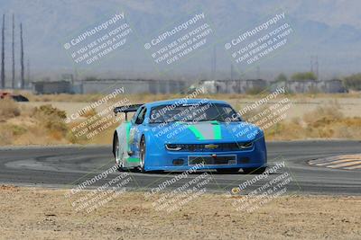 media/Mar-30-2025-Pro Autosports (Sun) [[34ff8f16e0]]/2-Blue-White Group/Main Race/